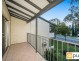 18/165 Mill Point Road, South Perth WA 6151