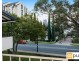 18/165 Mill Point Road, South Perth WA 6151