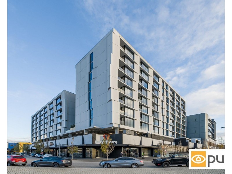 908/8 Tassels Place, Innaloo WA 6018