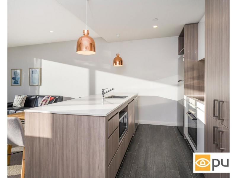 908/8 Tassels Place, Innaloo WA 6018