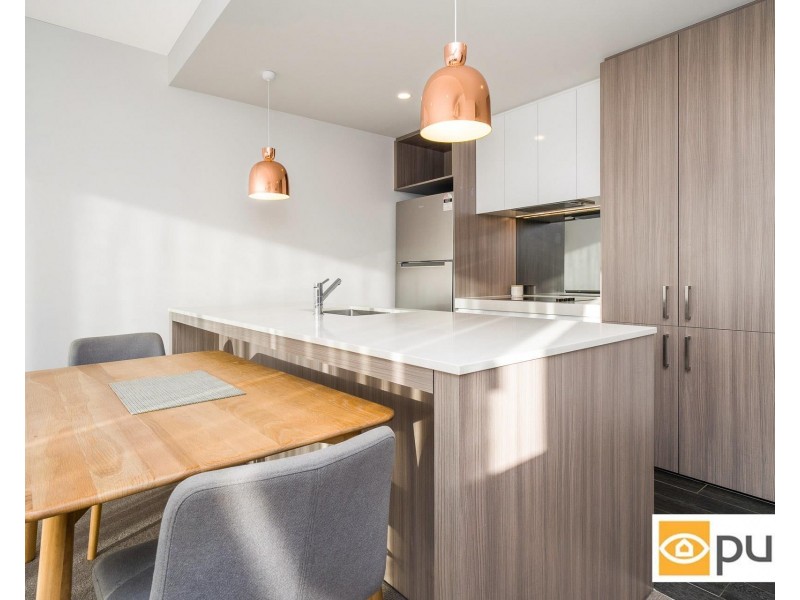 908/8 Tassels Place, Innaloo WA 6018