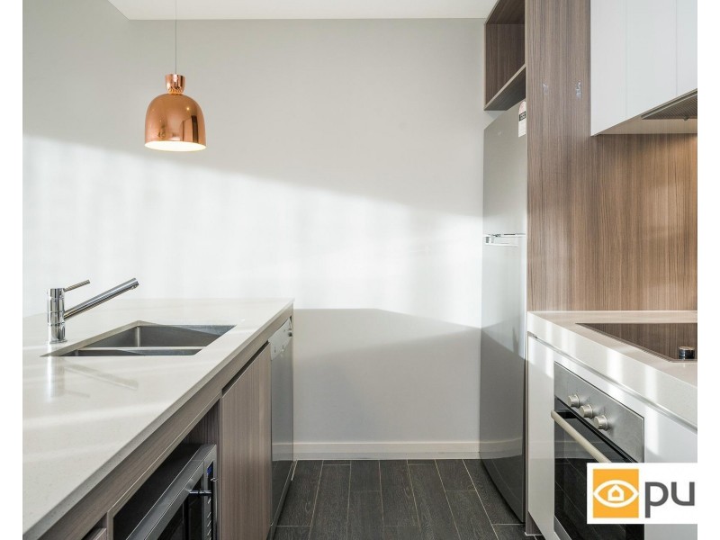 908/8 Tassels Place, Innaloo WA 6018