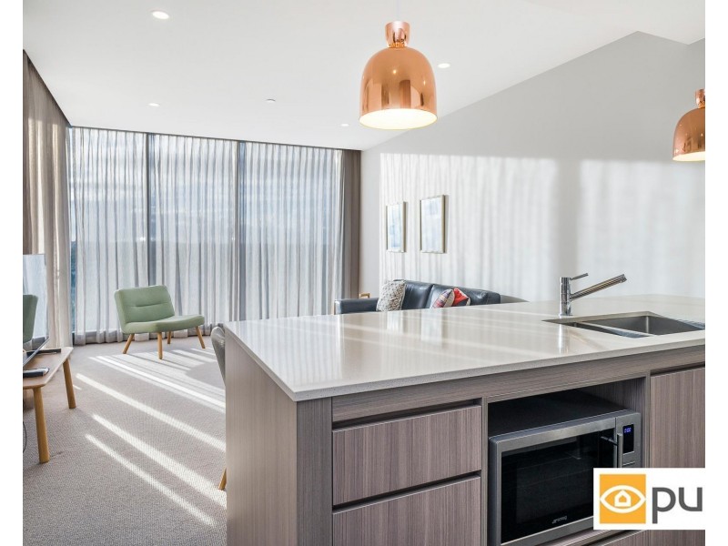 908/8 Tassels Place, Innaloo WA 6018