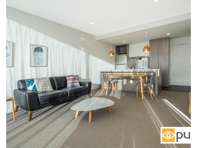 908/8 Tassels Place, Innaloo WA 6018