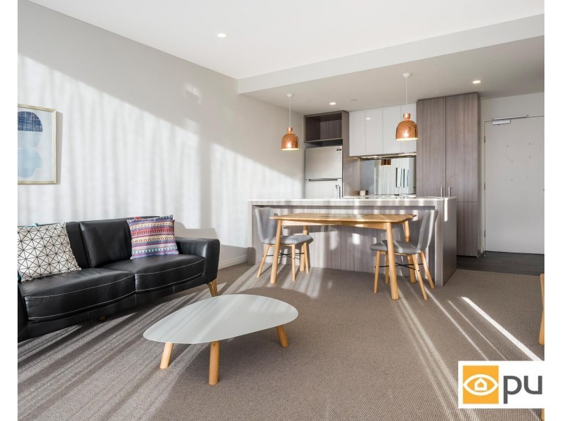 908/8 Tassels Place, Innaloo WA 6018