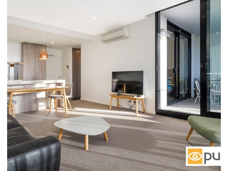 908/8 Tassels Place, Innaloo WA 6018