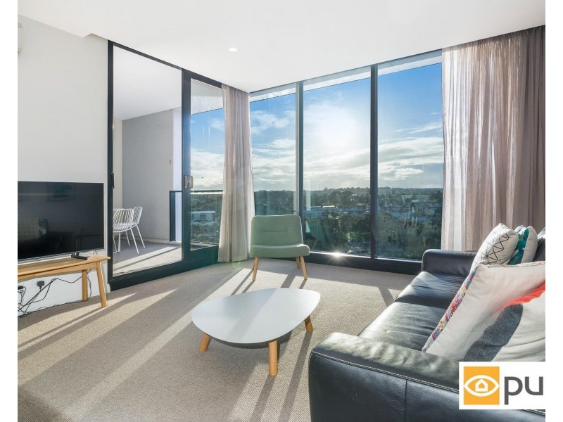 908/8 Tassels Place, Innaloo WA 6018