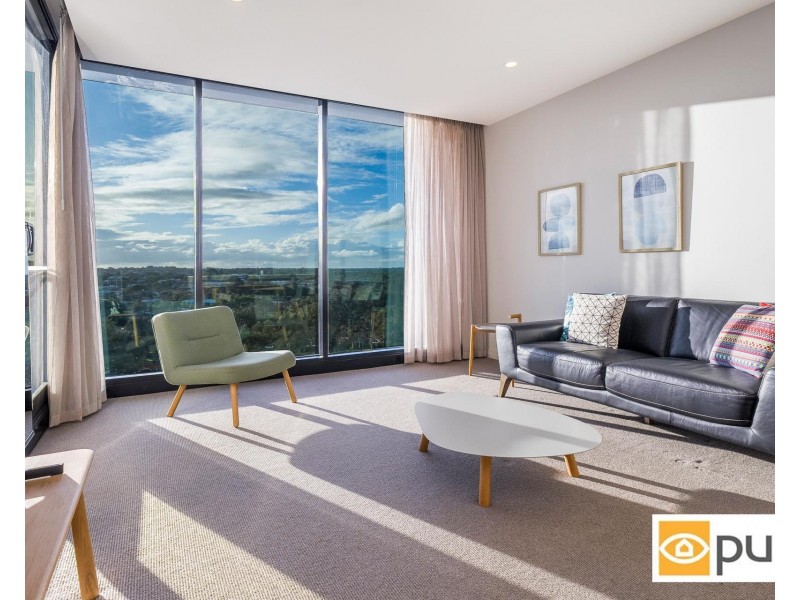 908/8 Tassels Place, Innaloo WA 6018