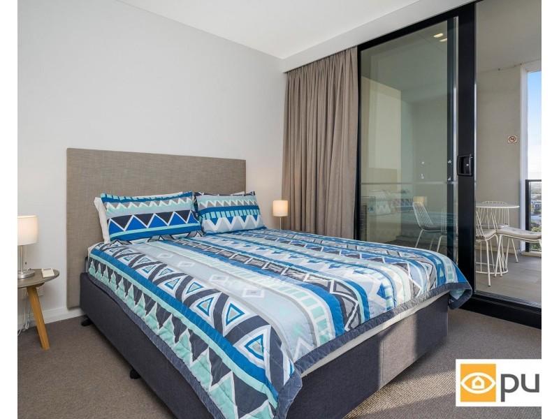 908/8 Tassels Place, Innaloo WA 6018