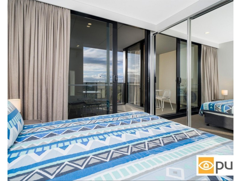 908/8 Tassels Place, Innaloo WA 6018
