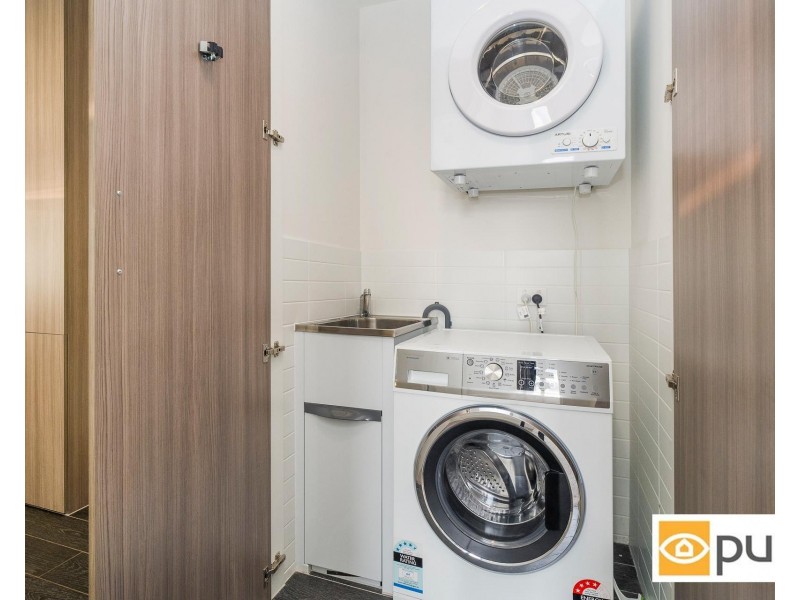 908/8 Tassels Place, Innaloo WA 6018