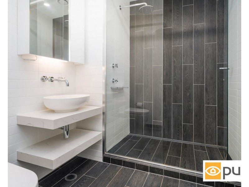 908/8 Tassels Place, Innaloo WA 6018