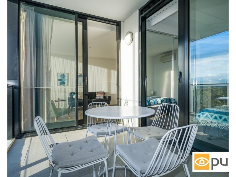 908/8 Tassels Place, Innaloo WA 6018