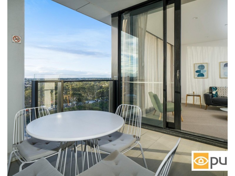 908/8 Tassels Place, Innaloo WA 6018