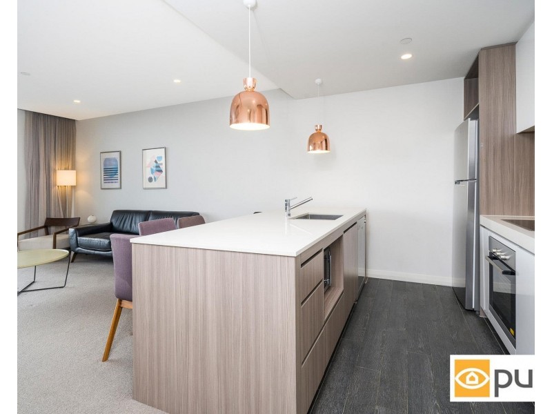 608/8 Tassels Place, Innaloo WA 6018