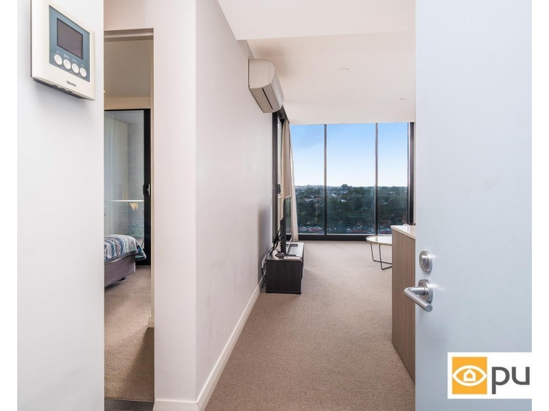 608/8 Tassels Place, Innaloo WA 6018