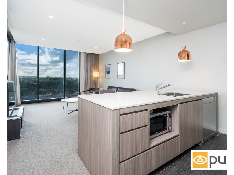 608/8 Tassels Place, Innaloo WA 6018