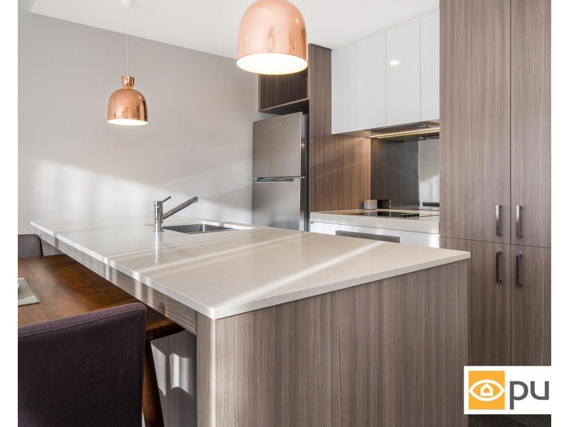 608/8 Tassels Place, Innaloo WA 6018