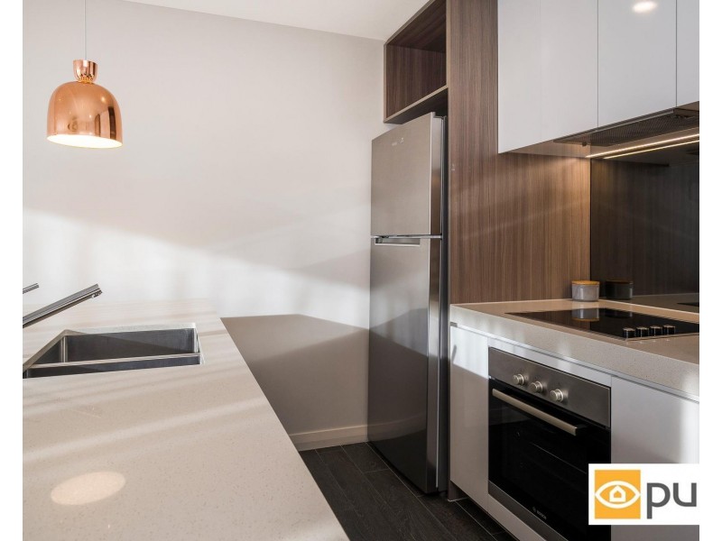 608/8 Tassels Place, Innaloo WA 6018