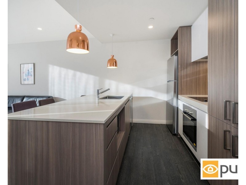 608/8 Tassels Place, Innaloo WA 6018