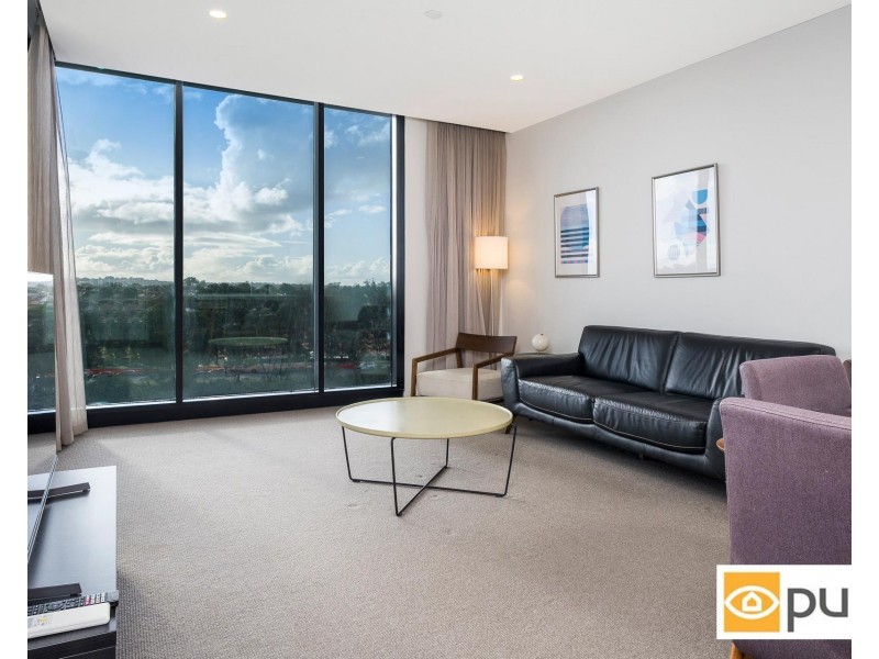 608/8 Tassels Place, Innaloo WA 6018