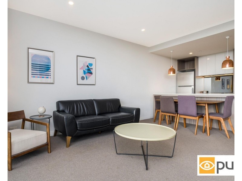 608/8 Tassels Place, Innaloo WA 6018