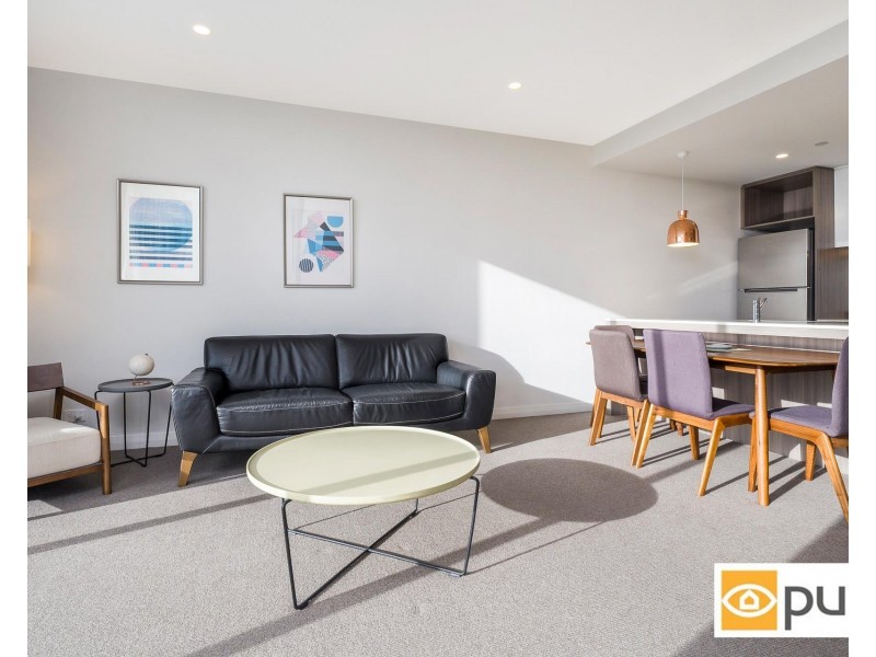 608/8 Tassels Place, Innaloo WA 6018