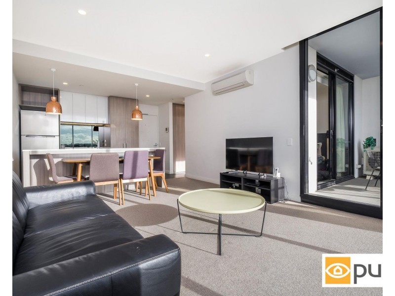 608/8 Tassels Place, Innaloo WA 6018