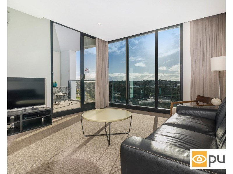 608/8 Tassels Place, Innaloo WA 6018