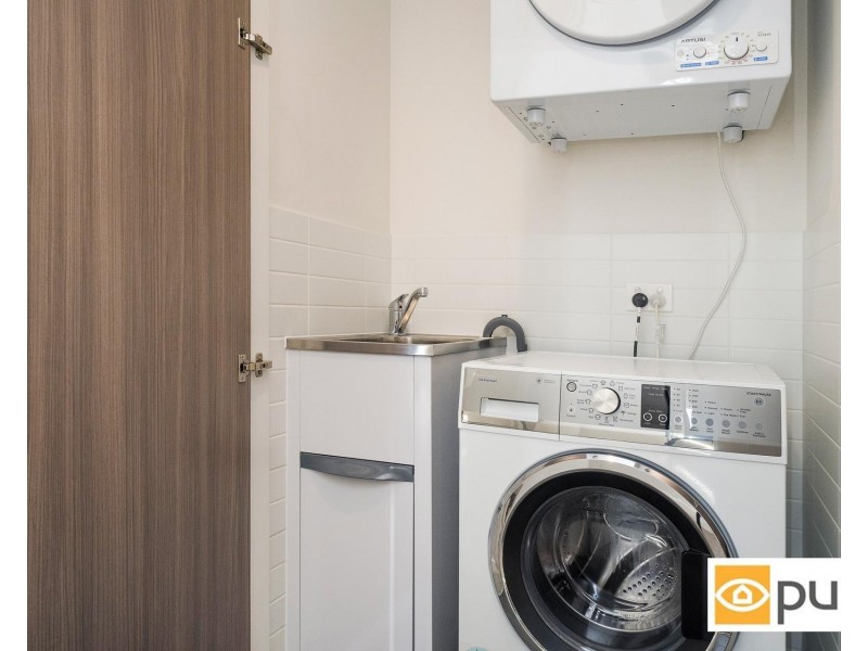 608/8 Tassels Place, Innaloo WA 6018