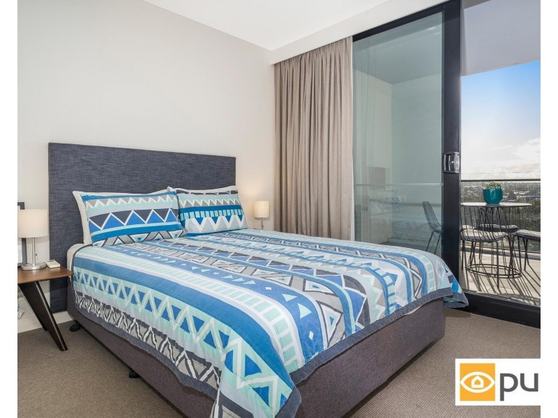 608/8 Tassels Place, Innaloo WA 6018