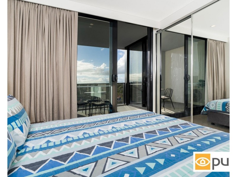 608/8 Tassels Place, Innaloo WA 6018