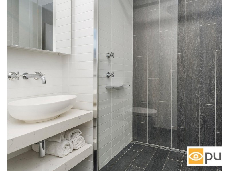 608/8 Tassels Place, Innaloo WA 6018