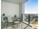 608/8 Tassels Place, Innaloo WA 6018