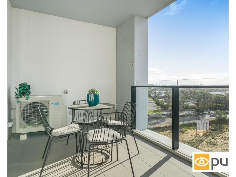 608/8 Tassels Place, Innaloo WA 6018