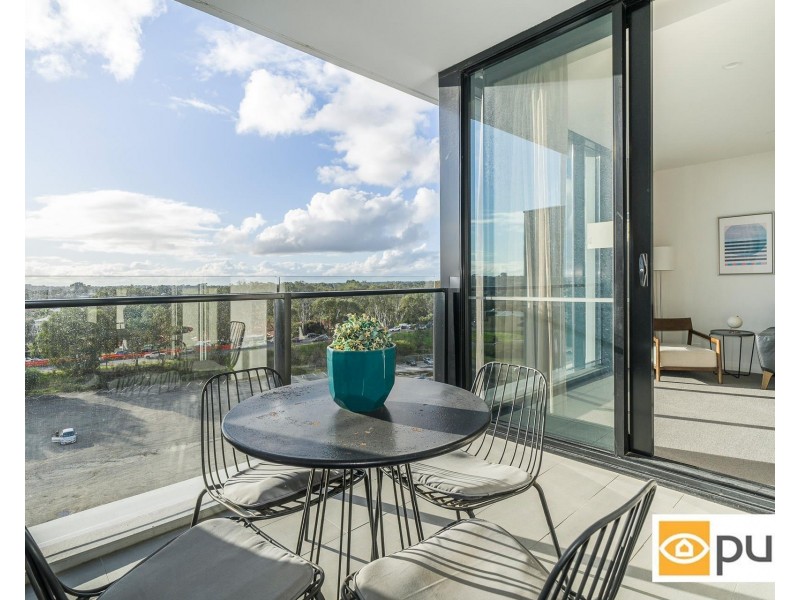 608/8 Tassels Place, Innaloo WA 6018