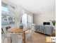 5/25 Recreation Road, Hamilton Hill WA 6163