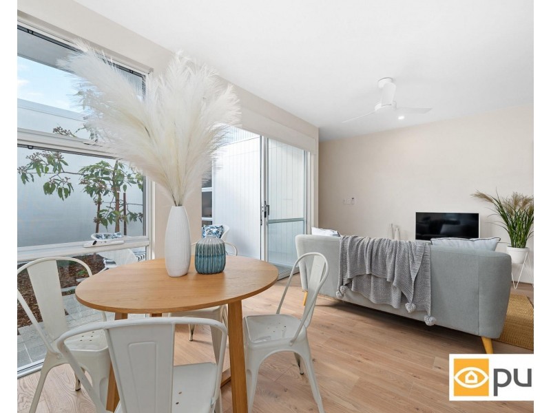 5/25 Recreation Road, Hamilton Hill WA 6163
