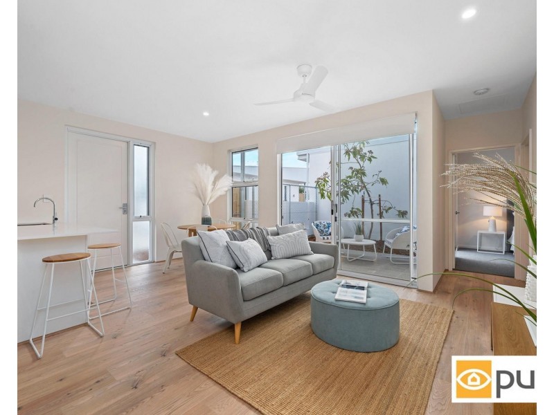 5/25 Recreation Road, Hamilton Hill WA 6163