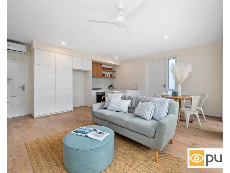 5/25 Recreation Road, Hamilton Hill WA 6163