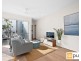 5/25 Recreation Road, Hamilton Hill WA 6163