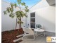 5/25 Recreation Road, Hamilton Hill WA 6163