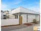 5/25 Recreation Road, Hamilton Hill WA 6163