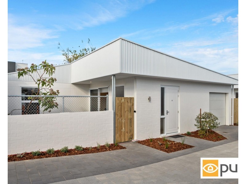 5/25 Recreation Road, Hamilton Hill WA 6163