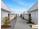 5/25 Recreation Road, Hamilton Hill WA 6163