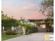 1 Waroonga Road, Nedlands WA 6009