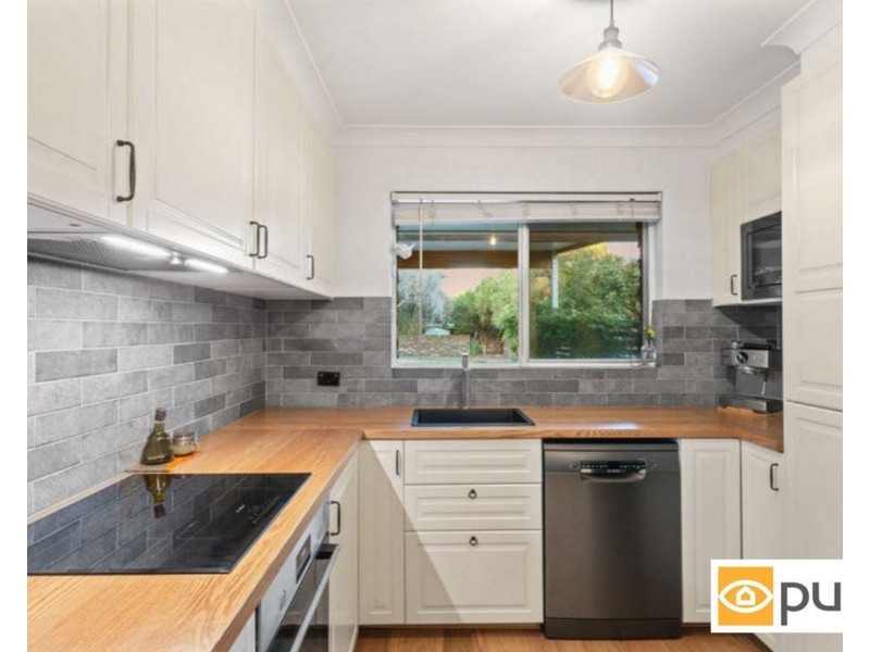 1 Waroonga Road, Nedlands WA 6009