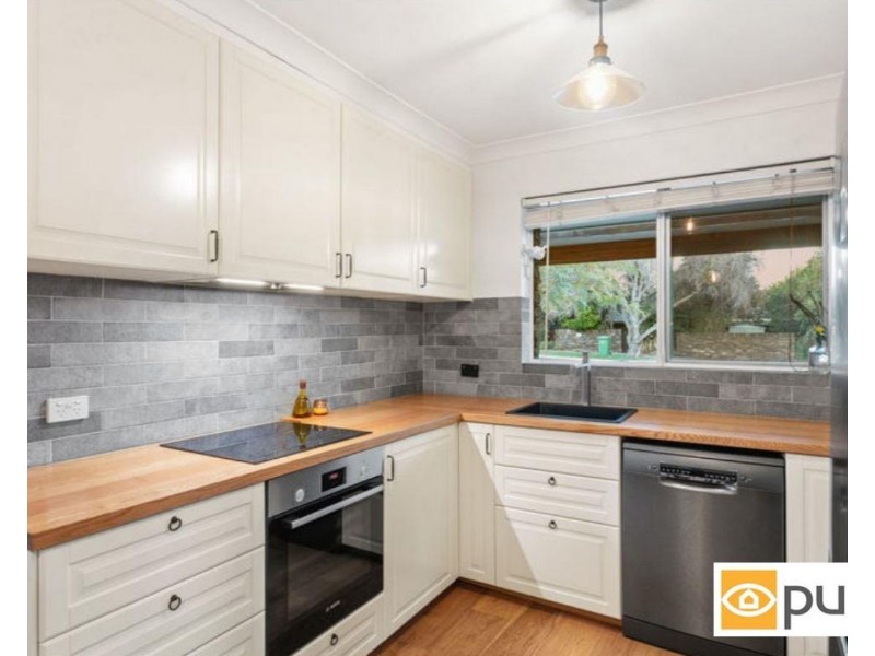 1 Waroonga Road, Nedlands WA 6009