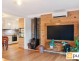 1 Waroonga Road, Nedlands WA 6009
