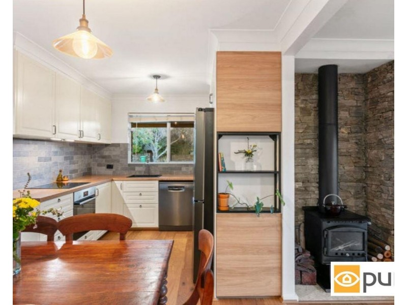 1 Waroonga Road, Nedlands WA 6009